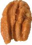Foods  Clipart 34