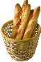 Foods Clipart 4