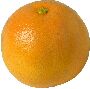 Foods  Clipart 47