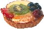 Foods Clipart 5