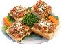 Foods Clipart 64