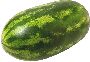 Foods Clipart 65