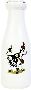 Foods Clipart 66