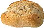 Foods Clipart 69
