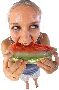 Foods Clipart 7