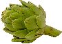 Foods Clipart 70