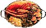 Foods Clipart 72