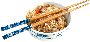 Foods Clipart 73