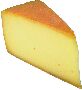 Foods Clipart 75