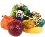 Foods Clipart 78