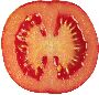 Foods Clipart 80