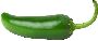 Foods Clipart 82