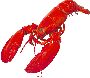 Foods Clipart 85