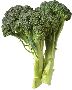 Foods Clipart 86