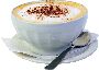 Foods Clipart 88