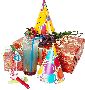 Foods Clipart 89