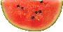 Foods Clipart 9
