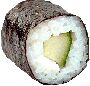 Foods Clipart 90