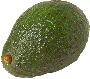 Foods Clipart 91