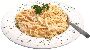 Foods Clipart 93