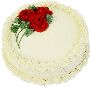 Foods Clipart 95