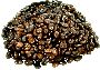 Foods Clipart 96