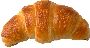 Foods Clipart 98