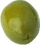 Foods Clipart 99
