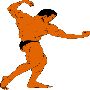 Health & Fitness Clipart 12