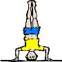 Health & Fitness Clipart 13