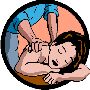 Health & Fitness Clipart 15
