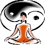Health & Fitness Clipart 18
