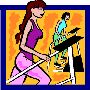 Health & Fitness Clipart 22