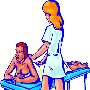Health & Fitness Clipart 24