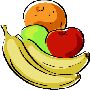 Health & Fitness Clipart 26