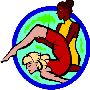 Health & Fitness Clipart 29