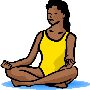 Health & Fitness Clipart 38