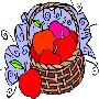 Health & Fitness Clipart 39