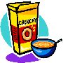Health & Fitness Clipart 40