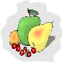 Health & Fitness Clipart 70