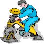 Health & Fitness Clipart 77
