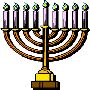 Holidays Clipart 100