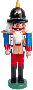 Holidays Clipart 101