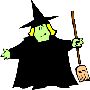 Holidays Clipart 102
