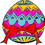 Holidays Clipart 103