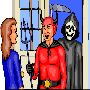 Holidays Clipart 104