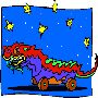 Holidays Clipart 105