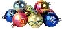 Holidays Clipart 107