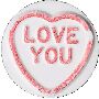 Holidays Clipart 109