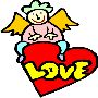 Holidays Clipart 110